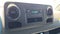 2025 Mercedes-Benz Sprinter Cargo Van 2500 Standard Roof I4 Diesel HO 144 RWD