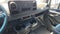 2025 Mercedes-Benz Sprinter Cargo Van 2500 Standard Roof I4 Diesel HO 144 RWD
