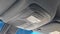 2025 Mercedes-Benz Sprinter Cargo Van 2500 Standard Roof I4 Diesel HO 144 RWD