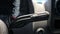 2025 Mercedes-Benz Sprinter Cargo Van 2500 Standard Roof I4 Diesel HO 144 RWD