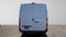 2025 Mercedes-Benz Sprinter Cargo Van 2500 Standard Roof I4 Diesel HO 144 RWD