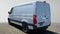 2025 Mercedes-Benz Sprinter Cargo Van 2500 Standard Roof I4 Diesel HO 144 RWD