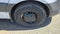 2025 Mercedes-Benz Sprinter Cargo Van 2500 Standard Roof I4 Diesel HO 144 RWD