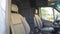 2026 Mercedes-Benz Sprinter 2500 Standard Roof I4 Diesel HO 144" AWD