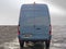 2026 Mercedes-Benz Sprinter 2500 Standard Roof I4 Diesel HO 144" AWD