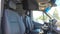 2026 Mercedes-Benz Sprinter 2500 Standard Roof I4 Diesel HO 144 AWD