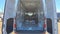 2026 Mercedes-Benz Sprinter 2500 Standard Roof I4 Diesel HO 144 AWD