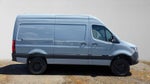 2026 Mercedes-Benz Sprinter 2500 Standard Roof I4 Diesel HO 144 AWD