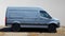 2026 Mercedes-Benz Sprinter 2500 Standard Roof I4 Diesel HO 144 AWD