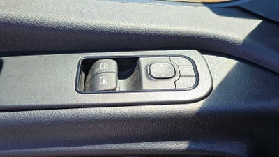 2026 Mercedes-Benz Sprinter 2500 Standard Roof I4 Diesel HO 144 AWD
