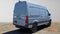 2026 Mercedes-Benz Sprinter 2500 Standard Roof I4 Diesel HO 144 AWD