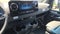 2026 Mercedes-Benz Sprinter 2500 Standard Roof I4 Diesel HO 144 AWD