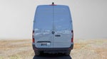 2026 Mercedes-Benz Sprinter 2500 Standard Roof I4 Diesel HO 144 AWD