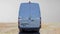 2026 Mercedes-Benz Sprinter 2500 Standard Roof I4 Diesel HO 144 AWD