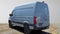 2026 Mercedes-Benz Sprinter 2500 Standard Roof I4 Diesel HO 144 AWD
