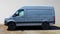 2026 Mercedes-Benz Sprinter 2500 Standard Roof I4 Diesel HO 144 AWD