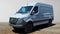 2026 Mercedes-Benz Sprinter 2500 Standard Roof I4 Diesel HO 144 AWD