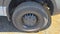 2026 Mercedes-Benz Sprinter 2500 Standard Roof I4 Diesel HO 144 AWD