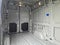 2026 Mercedes-Benz Sprinter Cargo 2500 Standard Roof I4 Diesel HO 144 AWD