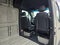 2026 Mercedes-Benz Sprinter Cargo 2500 Standard Roof I4 Diesel HO 144 AWD