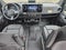 2026 Mercedes-Benz Sprinter Cargo 2500 Standard Roof I4 Diesel HO 144 AWD