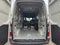 2026 Mercedes-Benz Sprinter Cargo 2500 Standard Roof I4 Diesel HO 144 AWD