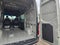 2026 Mercedes-Benz Sprinter Cargo 2500 Standard Roof I4 Diesel HO 144 AWD