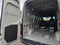 2026 Mercedes-Benz Sprinter Cargo 2500 Standard Roof I4 Diesel HO 144 AWD