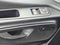 2026 Mercedes-Benz Sprinter Cargo 2500 Standard Roof I4 Diesel HO 144 AWD