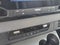 2026 Mercedes-Benz Sprinter Cargo 2500 Standard Roof I4 Diesel HO 144 AWD