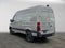 2026 Mercedes-Benz Sprinter Cargo 2500 Standard Roof I4 Diesel HO 144 AWD