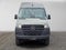 2026 Mercedes-Benz Sprinter Cargo 2500 Standard Roof I4 Diesel HO 144 AWD