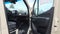 2025 Mercedes-Benz Sprinter Cargo Van 2500 Standard Roof I4 Diesel HO 144 AWD