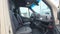 2025 Mercedes-Benz Sprinter Cargo Van 2500 Standard Roof I4 Diesel HO 144 AWD