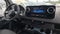 2025 Mercedes-Benz Sprinter Cargo Van 2500 Standard Roof I4 Diesel HO 144 AWD