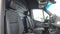 2025 Mercedes-Benz Sprinter Cargo Van 2500 Standard Roof I4 Diesel HO 144 AWD