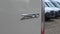 2025 Mercedes-Benz Sprinter Cargo Van 2500 Standard Roof I4 Diesel HO 144 AWD