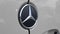 2025 Mercedes-Benz Sprinter Cargo Van 2500 Standard Roof I4 Diesel HO 144 AWD