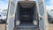2025 Mercedes-Benz Sprinter Cargo Van 2500 Standard Roof I4 Diesel HO 144 AWD