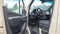 2025 Mercedes-Benz Sprinter Cargo Van 2500 Standard Roof I4 Diesel HO 144 AWD