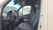 2025 Mercedes-Benz Sprinter Cargo Van 2500 Standard Roof I4 Diesel HO 144 AWD