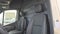 2025 Mercedes-Benz Sprinter Cargo Van 2500 Standard Roof I4 Diesel HO 144 AWD