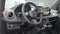 2025 Mercedes-Benz Sprinter Cargo Van 2500 Standard Roof I4 Diesel HO 144 AWD
