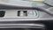 2025 Mercedes-Benz Sprinter Cargo Van 2500 Standard Roof I4 Diesel HO 144 AWD