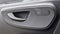2025 Mercedes-Benz Sprinter Cargo Van 2500 Standard Roof I4 Diesel HO 144 AWD