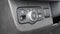 2025 Mercedes-Benz Sprinter Cargo Van 2500 Standard Roof I4 Diesel HO 144 AWD