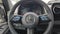 2025 Mercedes-Benz Sprinter Cargo Van 2500 Standard Roof I4 Diesel HO 144 AWD