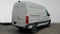 2025 Mercedes-Benz Sprinter Cargo Van 2500 Standard Roof I4 Diesel HO 144 AWD