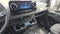 2025 Mercedes-Benz Sprinter Cargo Van 2500 Standard Roof I4 Diesel HO 144 AWD