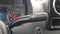 2025 Mercedes-Benz Sprinter Cargo Van 2500 Standard Roof I4 Diesel HO 144 AWD